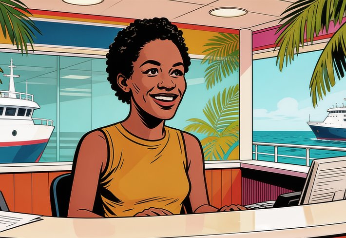 CS Accueil dans les Transports