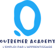 Logo Outremer Academy