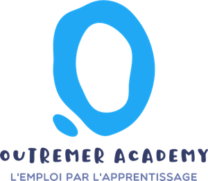 Logo Outremer Academy