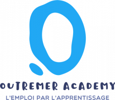 logo OAK